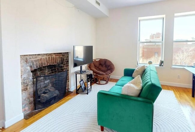 2 bedroom in NEW YORK NY 10035 - 2 bedroom in NEW YORK NY 10035 Condo Unit 3