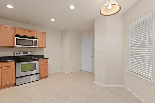 Photo - 2920 Groveland Ct
