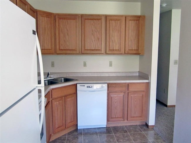 Photo - Gatewood Estates