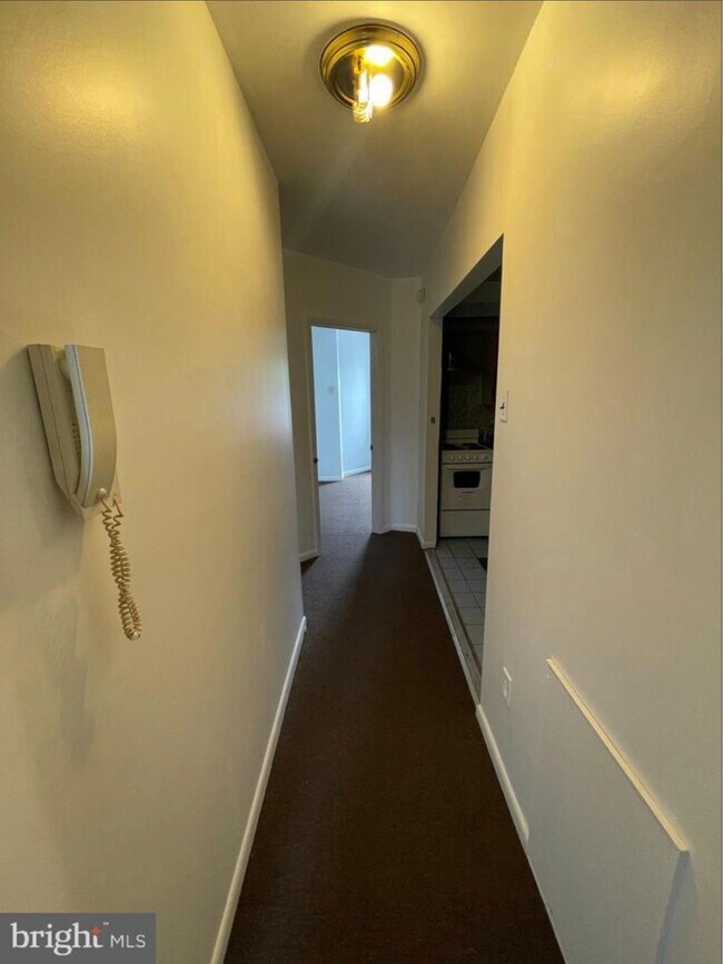 Photo - 1236 N 55th St Unit 1236 N. 55th st #3