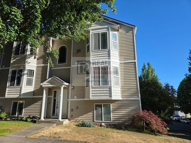 Photo - 8431 13th Ave SE