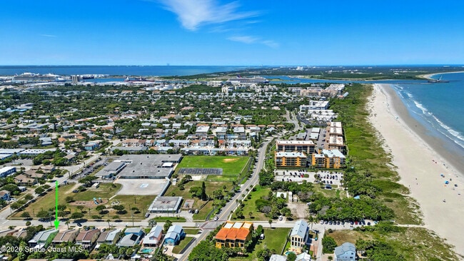 Photo - 519 Washington Ave