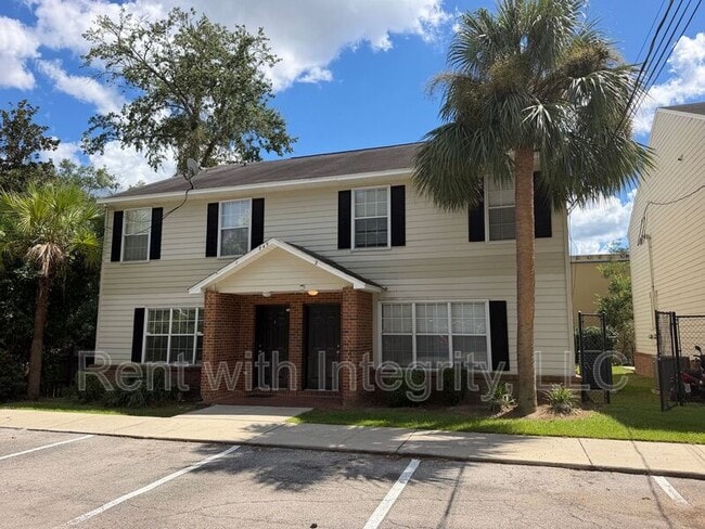 Photo - 845 -2 W Georgia St Unit 845-2 W Georgia St