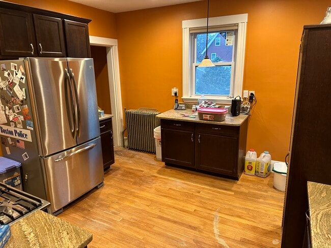 Photo - 29 Tremlett St Unit 2