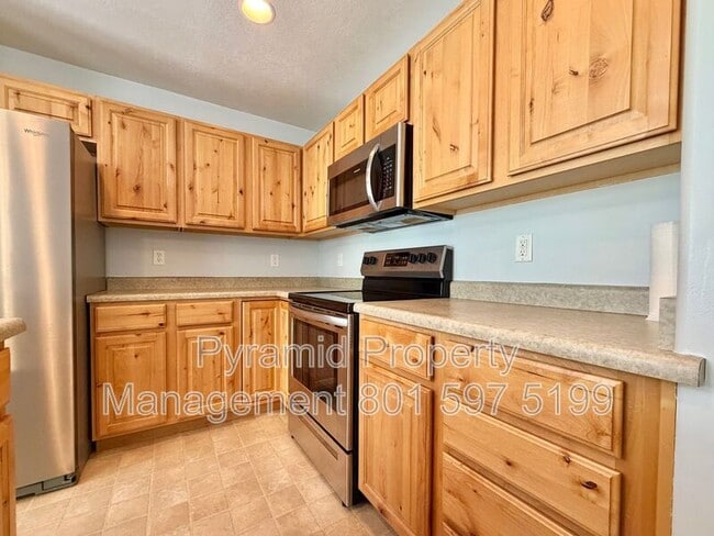 Photo - 6712 Bonham Ln