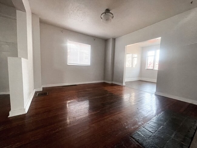 Photo - 1208 Strahley Pl