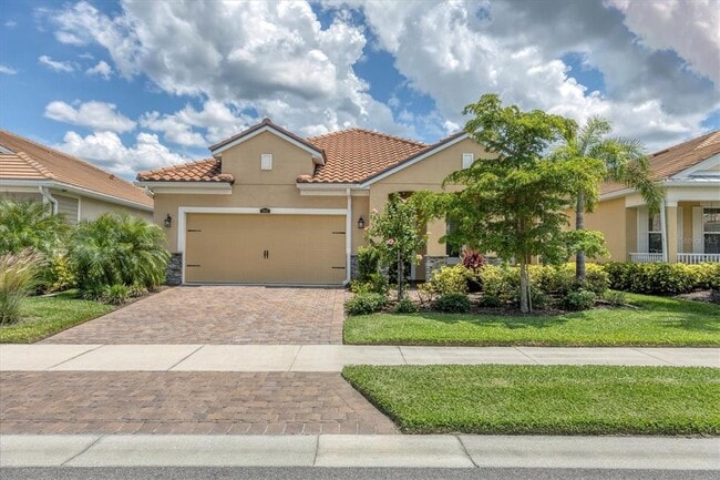 Building Photo - 11643 Renaissance Blvd Rental