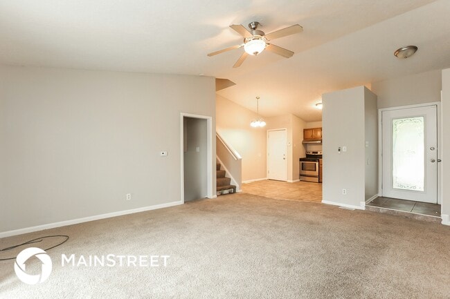 Photo - 5248 Telford Ct