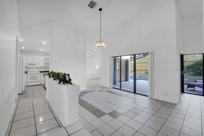 Photo - 11508 Clear Creek Pl