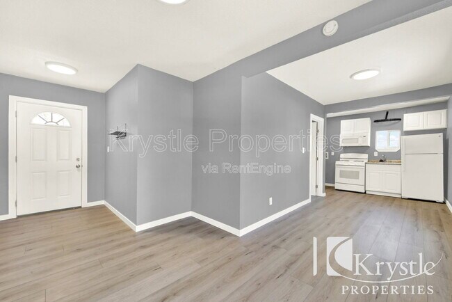 Photo - 132 Tennessee St Unidad D