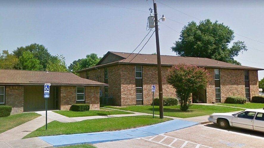 Photo - 757 Francis Loop