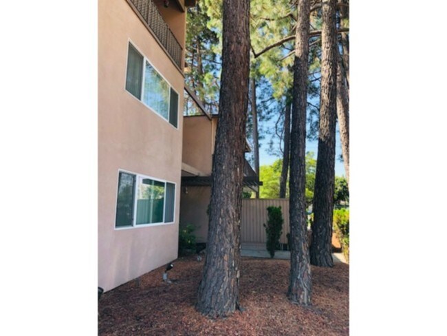 Photo - 3650 W Clark Ave