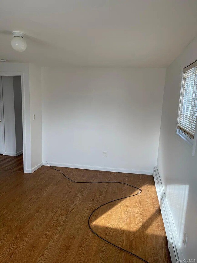 Photo - 36 Radcliffe Rd Unit 1