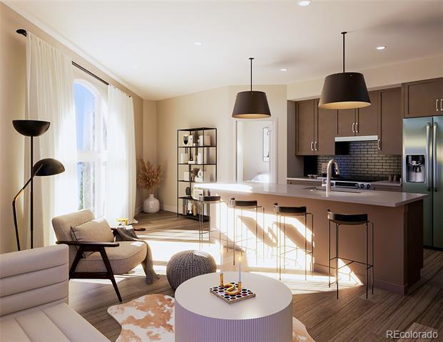 Photo - 3600 W 29th Ave Apartment Unit 201