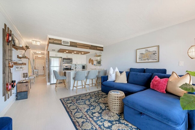 Photo - 260 Southbay Dr Unidad ID1226371P