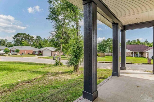 Photo - 412 Elcino Dr