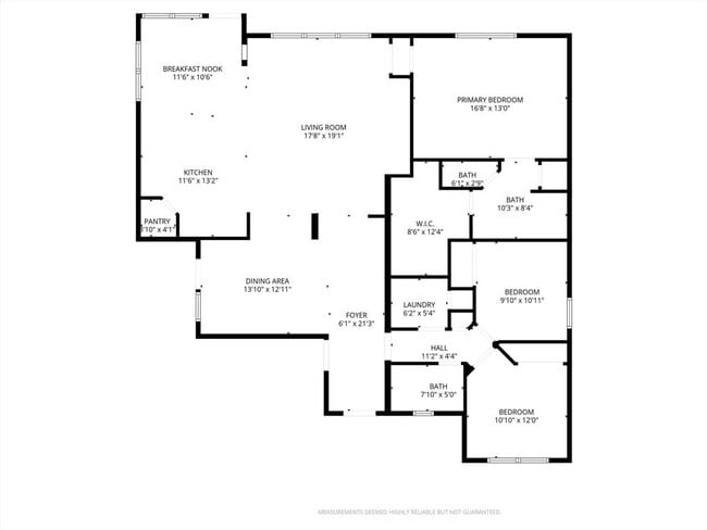 Photo - 1556 Clary Sage Loop