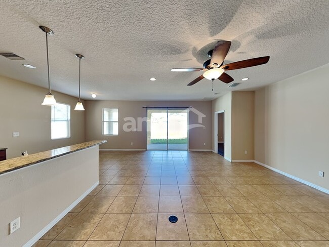 Photo - 404 Britton Shores Ct