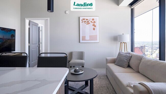 Photo - 600 19th St N Unit 1801.1402989