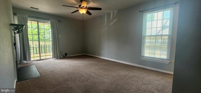 Photo - 10204 Ashbrooke Ct Unit 11