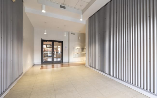 24 Mt Vernon St Unit 103A
