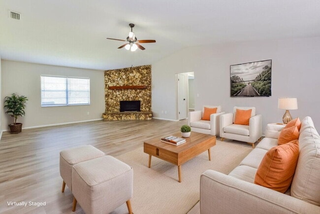 Photo - 10423 Cedarhurst Ave