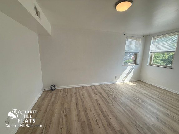 Photo - 5710 Phillips Ave Unit A16