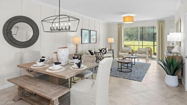 Photo - 6039 Ellerston Wy