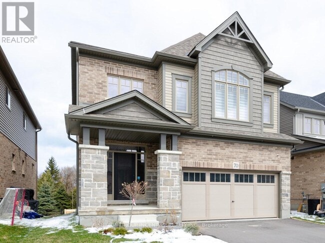 Photo - 70 Shipley Ave