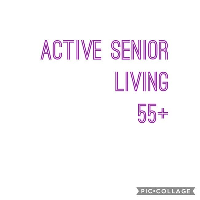 Photo - Villas Of Greenville