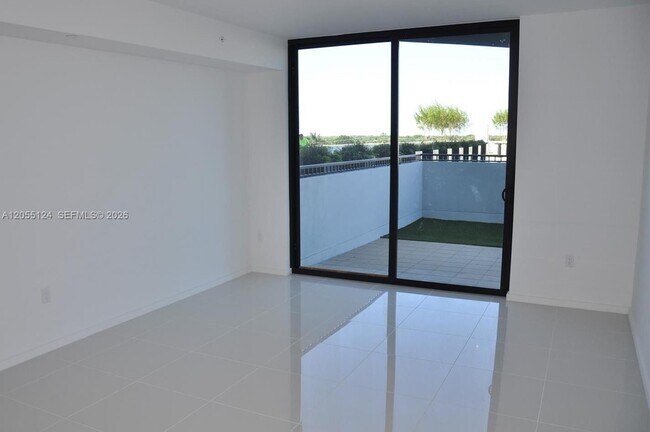 Photo - 5300 Paseo Blvd Unit 310