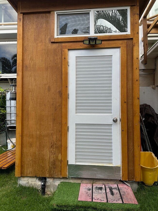 Photo - 4477 Sierra Dr Unit Cabin