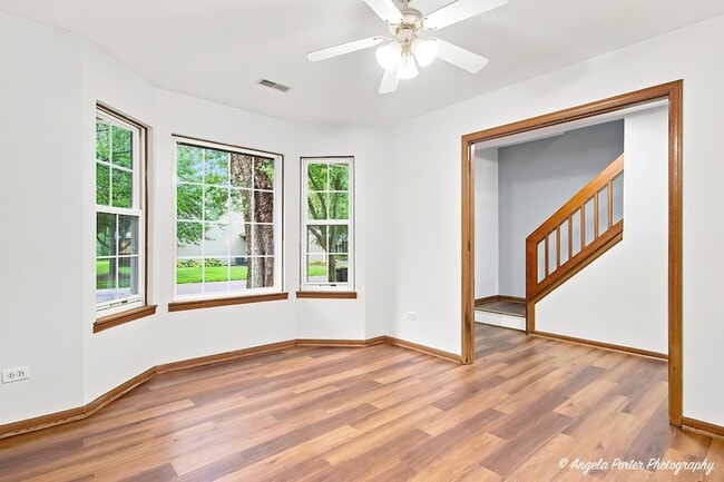 3020 Ilene Dr