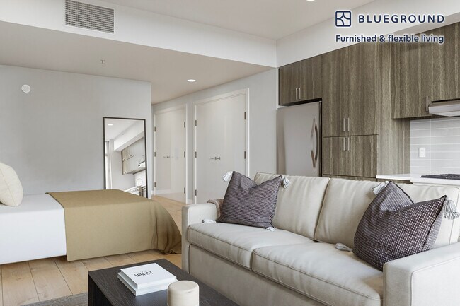 Photo - 210 Wall St Unit FL8-ID3678A