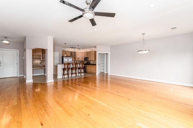 Photo - 2920 Martinsville Rd St Unit 301