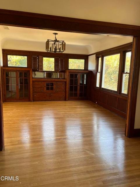 Photo - 3495 Somis Rd