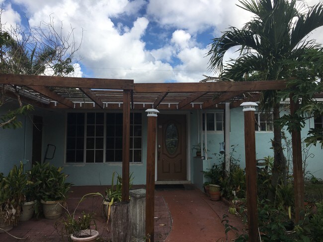 Apartments For Rent Less Than 1 000 In Broward County Fl Photo 7551 Eaton St