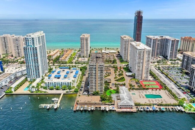 Photo - 1965 S Ocean Dr Condo Unit 15C