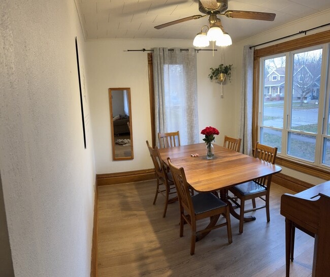 Photo - 1923 Clay St