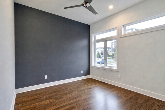 Photo - 3325 Felicia St