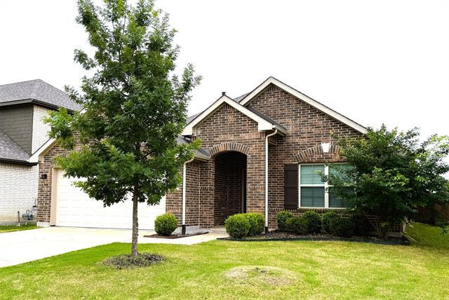 Photo - 3004 Teak Dr