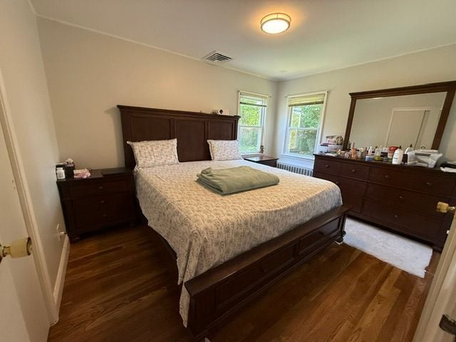 Photo - 20 Gainsboro Ln