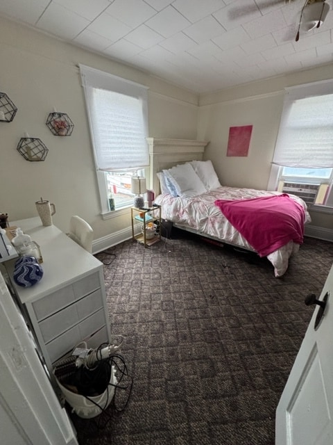 Photo - 101 5th St Unit up