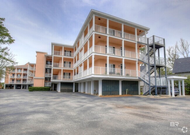 Building Photo - 18117 Scenic Hwy 98 Rental
