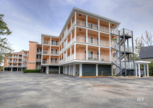Building Photo - 18117 Scenic Hwy 98 Rental