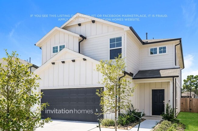 Photo - 24546 Red Hawthorn Trce