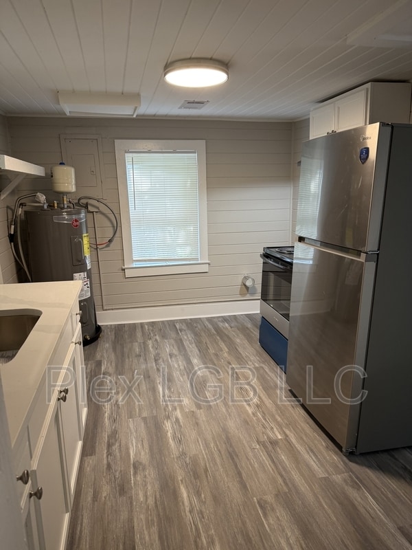 Photo - 5 Hadaway Ct