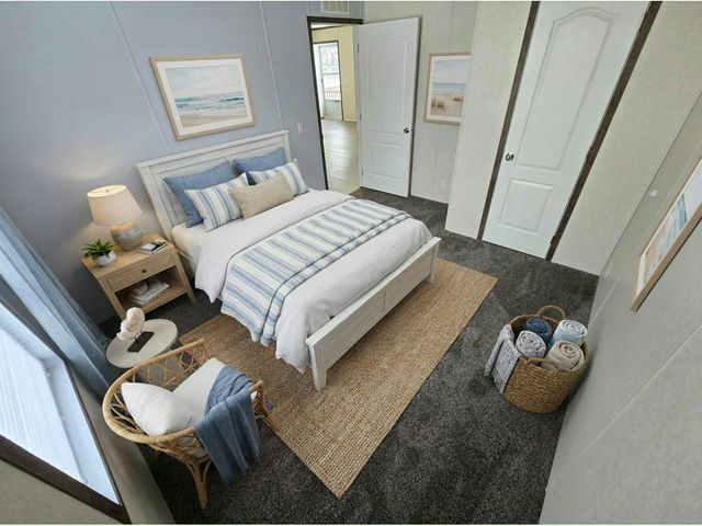 Photo - 11369 5th St NE