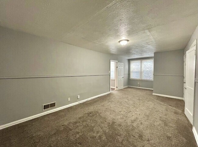 Photo - Cleves Properties