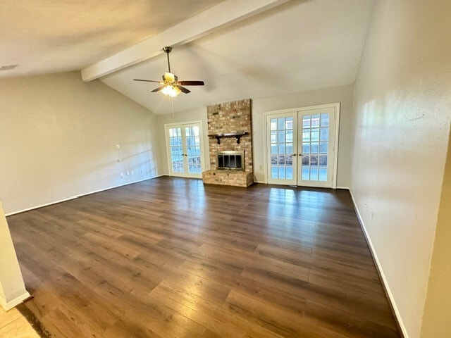 Building Photo - 24018 Spring Briar Ln